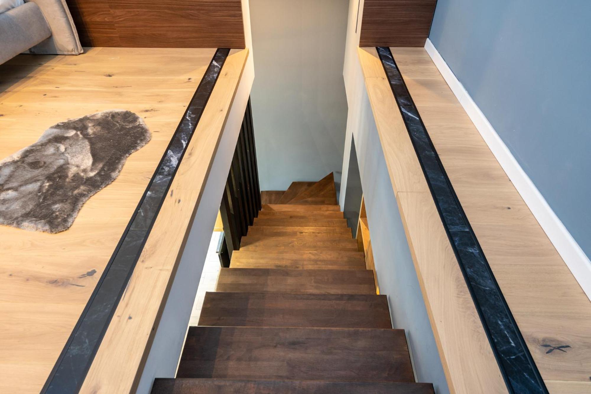 Sunflower - Chic Loft In Tineretului Bukares Bagian luar foto